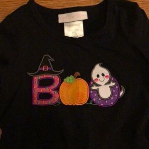 Bonnie Baby Matching Sets - {Bonnie Baby} 2-piece set Bonnie Baby Matching Sets - {Bonnie Baby} 2-piece set